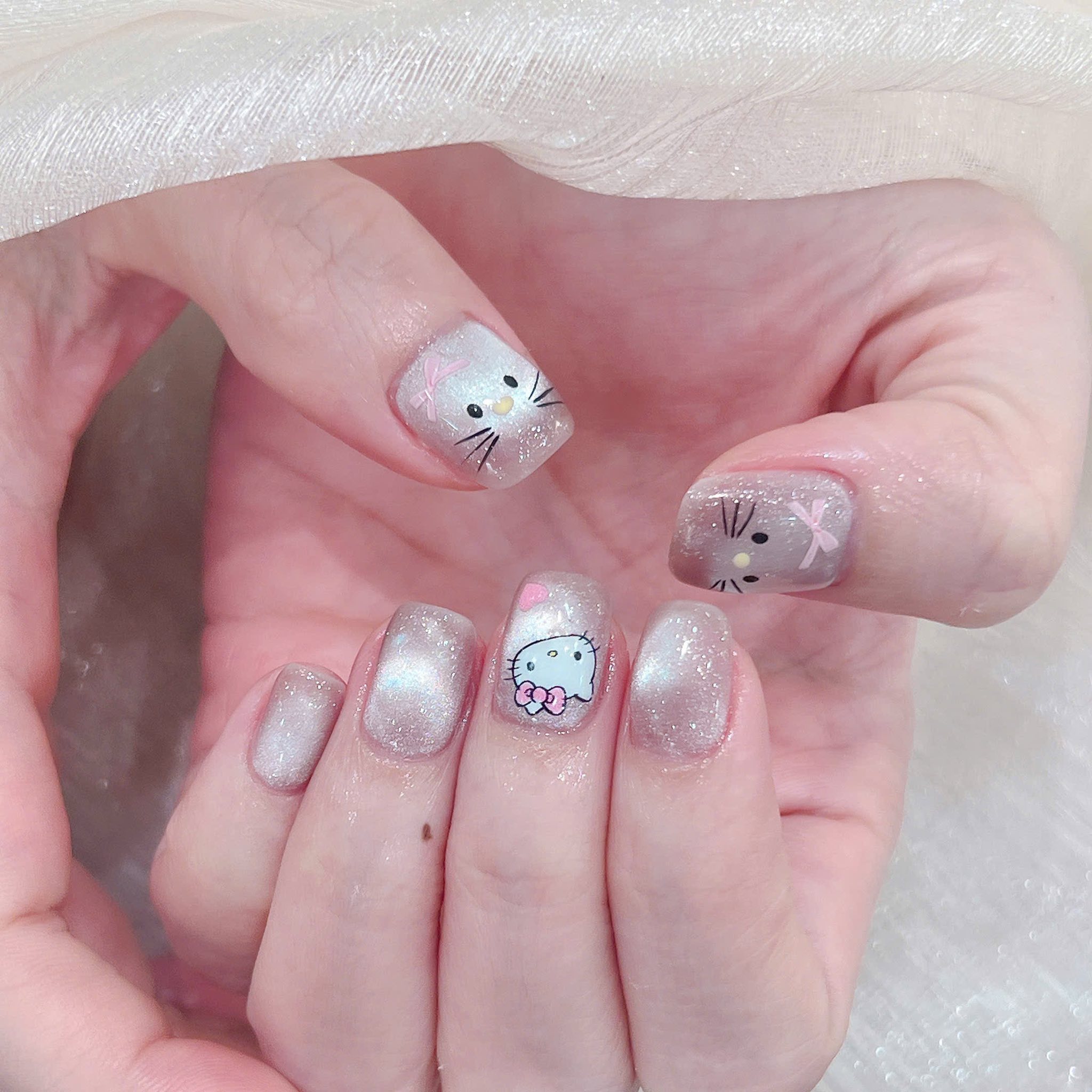 By YOO Nails and Beauty ảnh 1