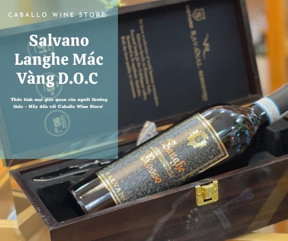 Caballo Wine Club ảnh 2