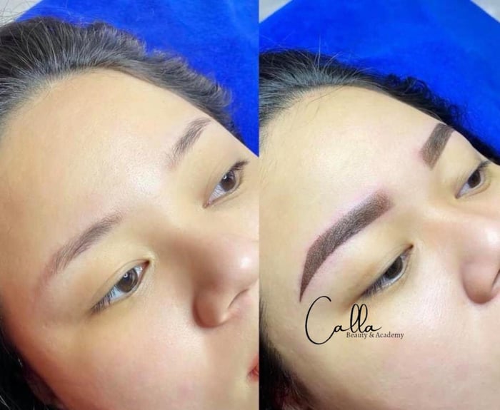 Calla Beauty & Academy ảnh 1