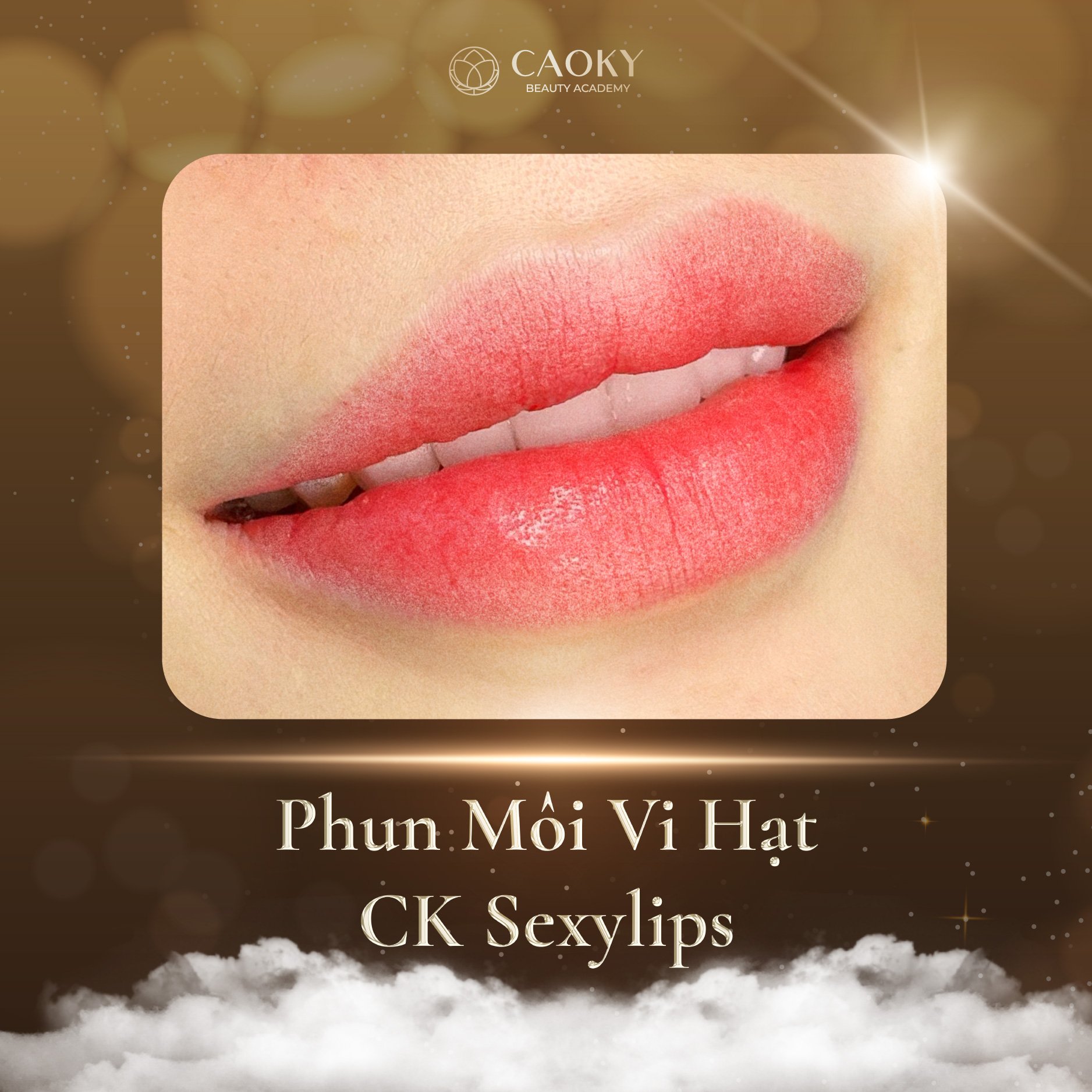 Cao Kỳ Beauty Center ảnh 2