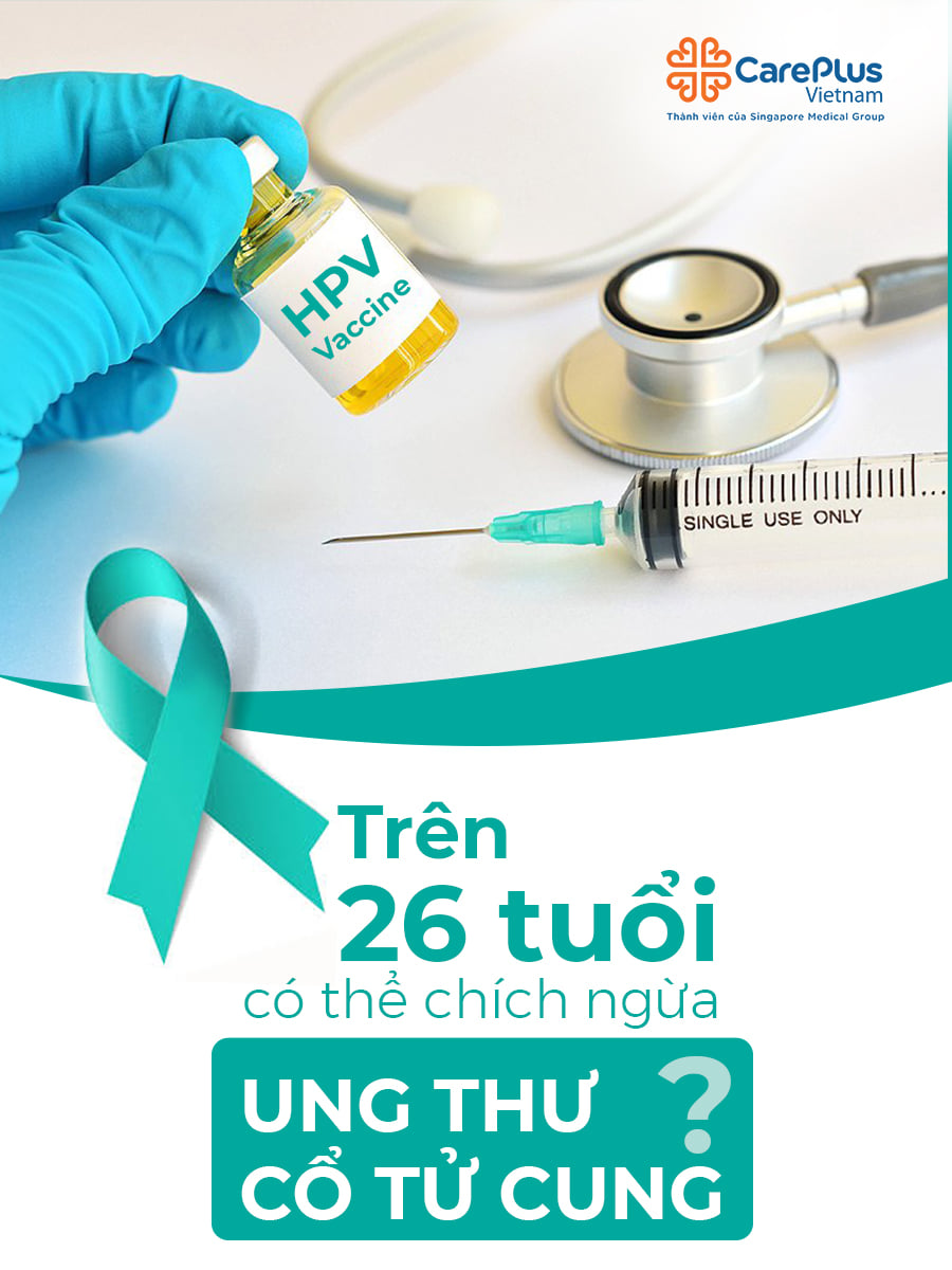 CarePlus Clinic Vietnam ảnh 2