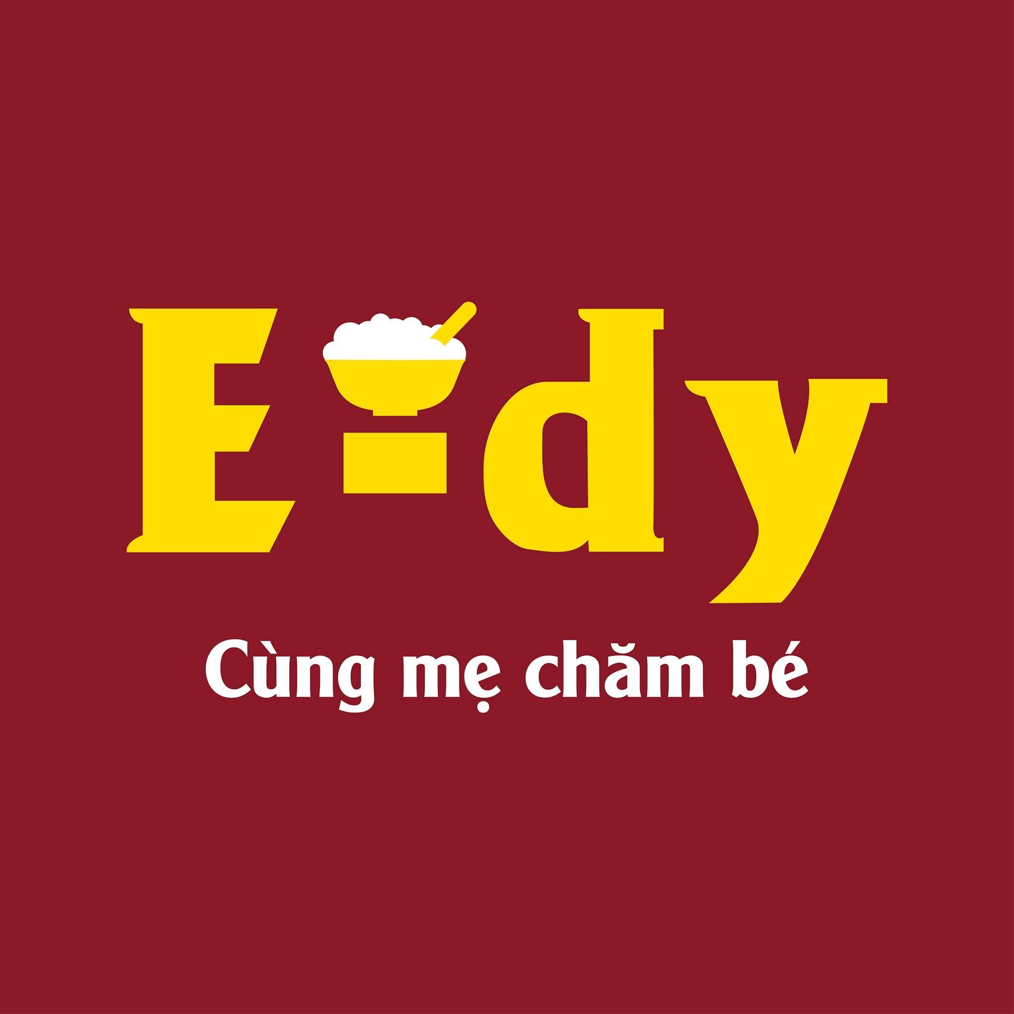 Cháo Dinh Dưỡng E - dy ảnh 1