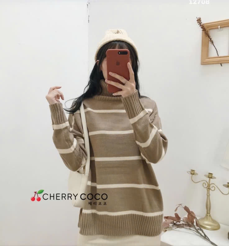 Cherry Coco ảnh 1