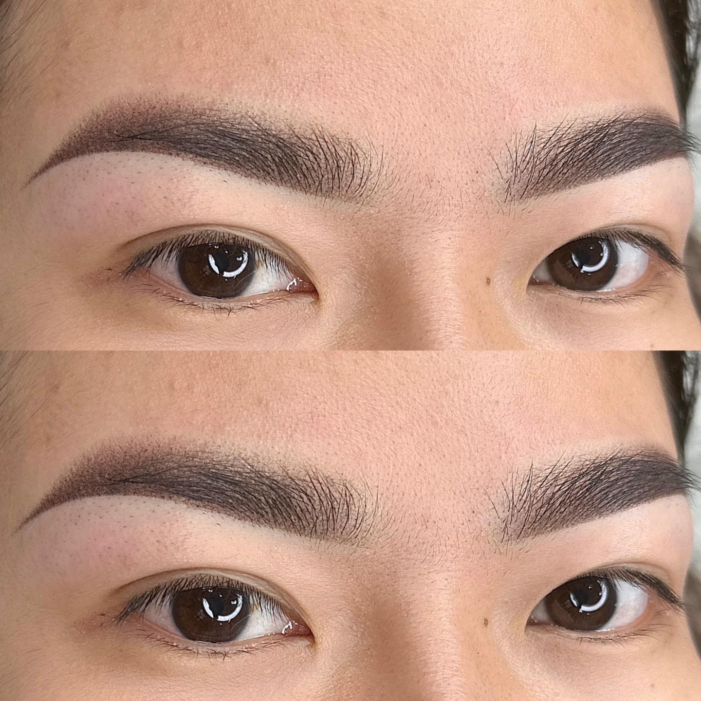 Chi Nguyễn Realbrows ảnh 2