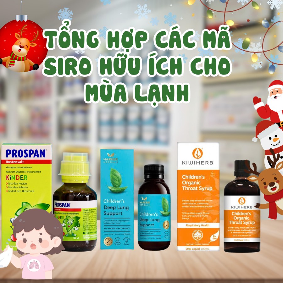 Chip Chip Luxury Nha Trang ảnh 2