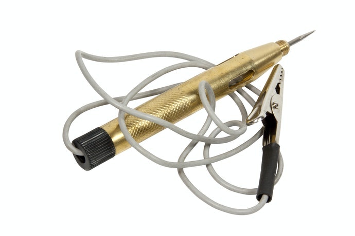 Ảnh minh hoạ (Nguồn internet) ảnh 1