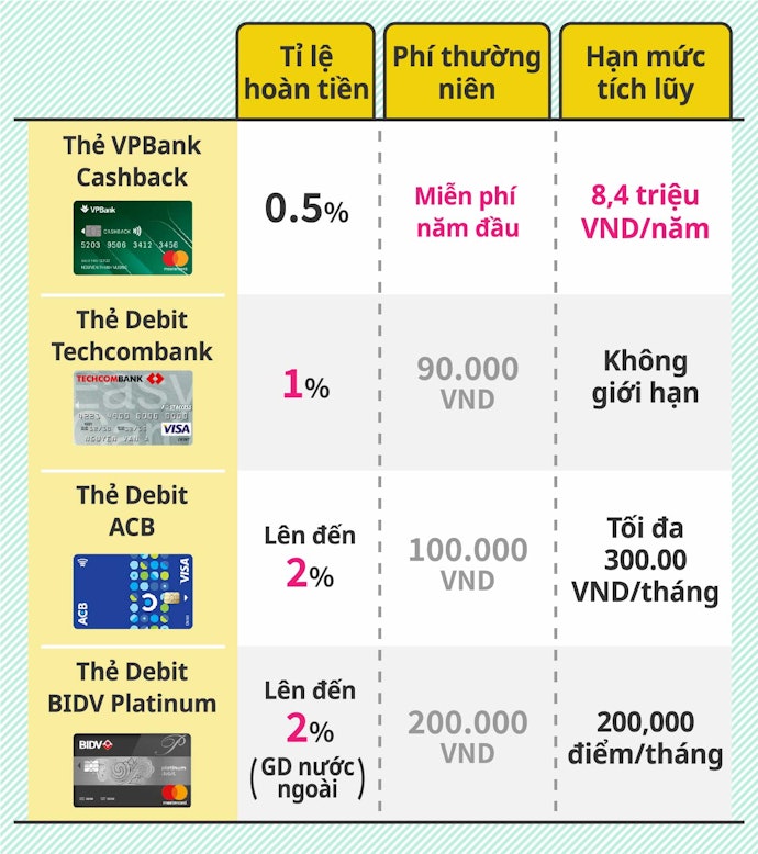 Ảnh minh hoạ (Nguồn internet) ảnh 1