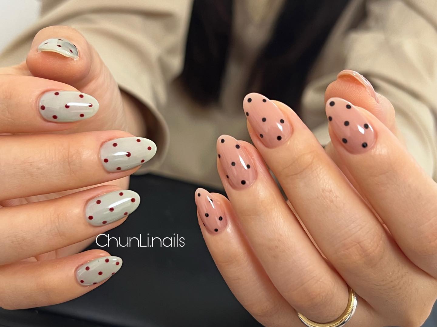 ChunLi.nails ảnh 1