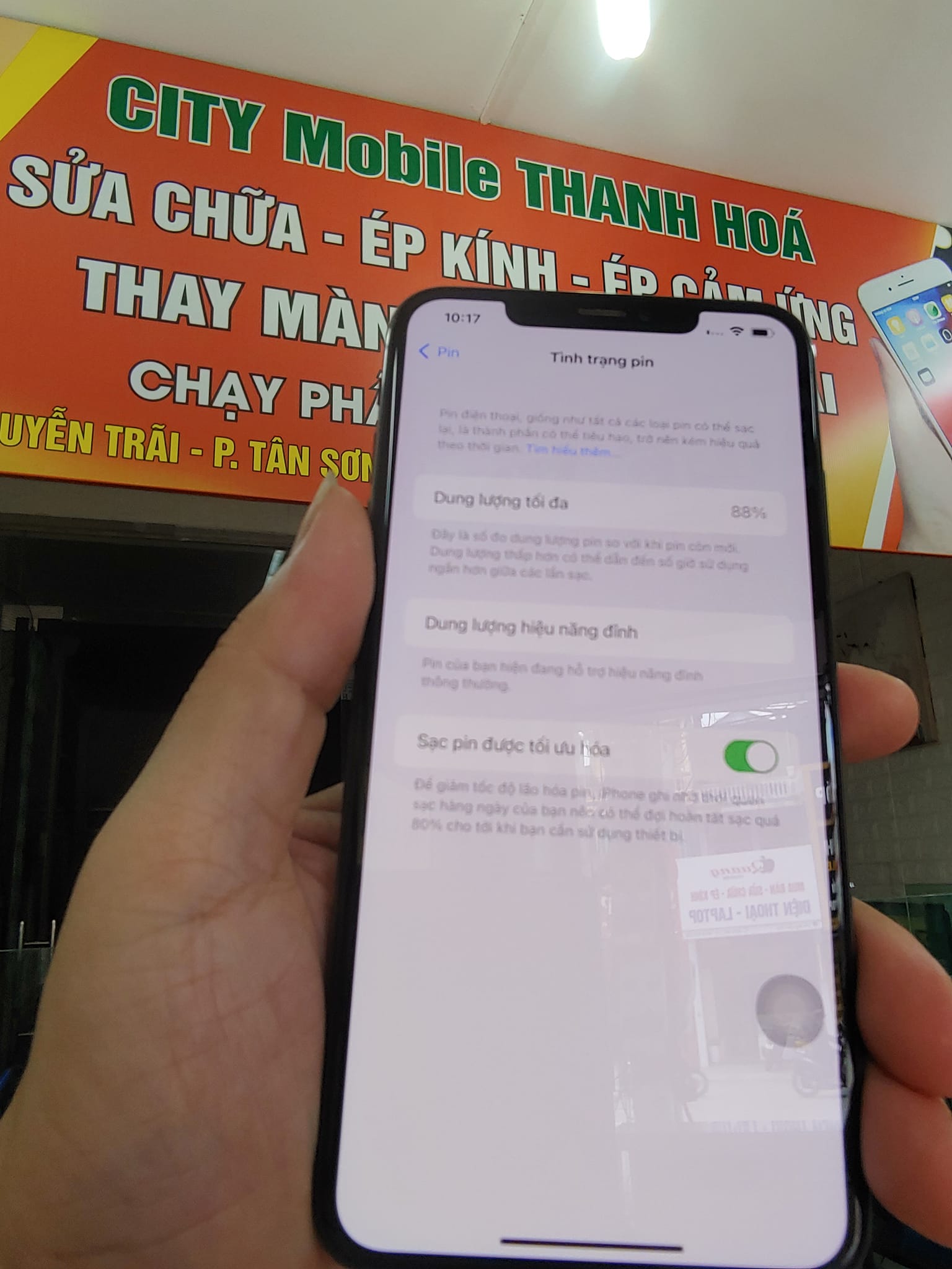 CityMobile - Thanh Hoá ảnh 2