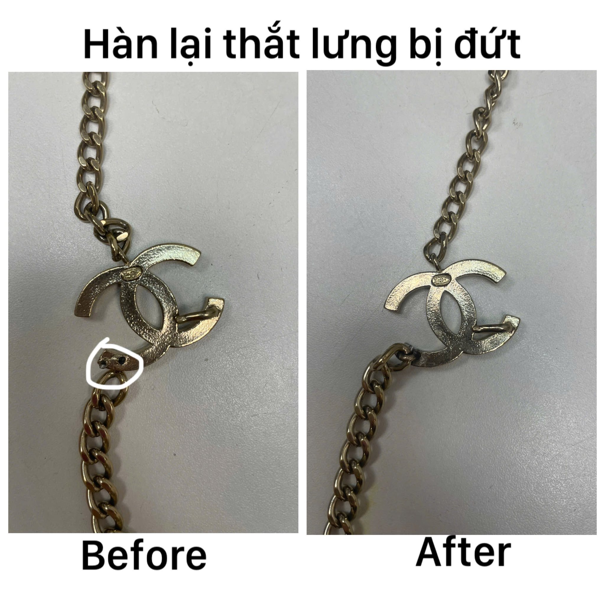 Clean Bag's House ảnh 2