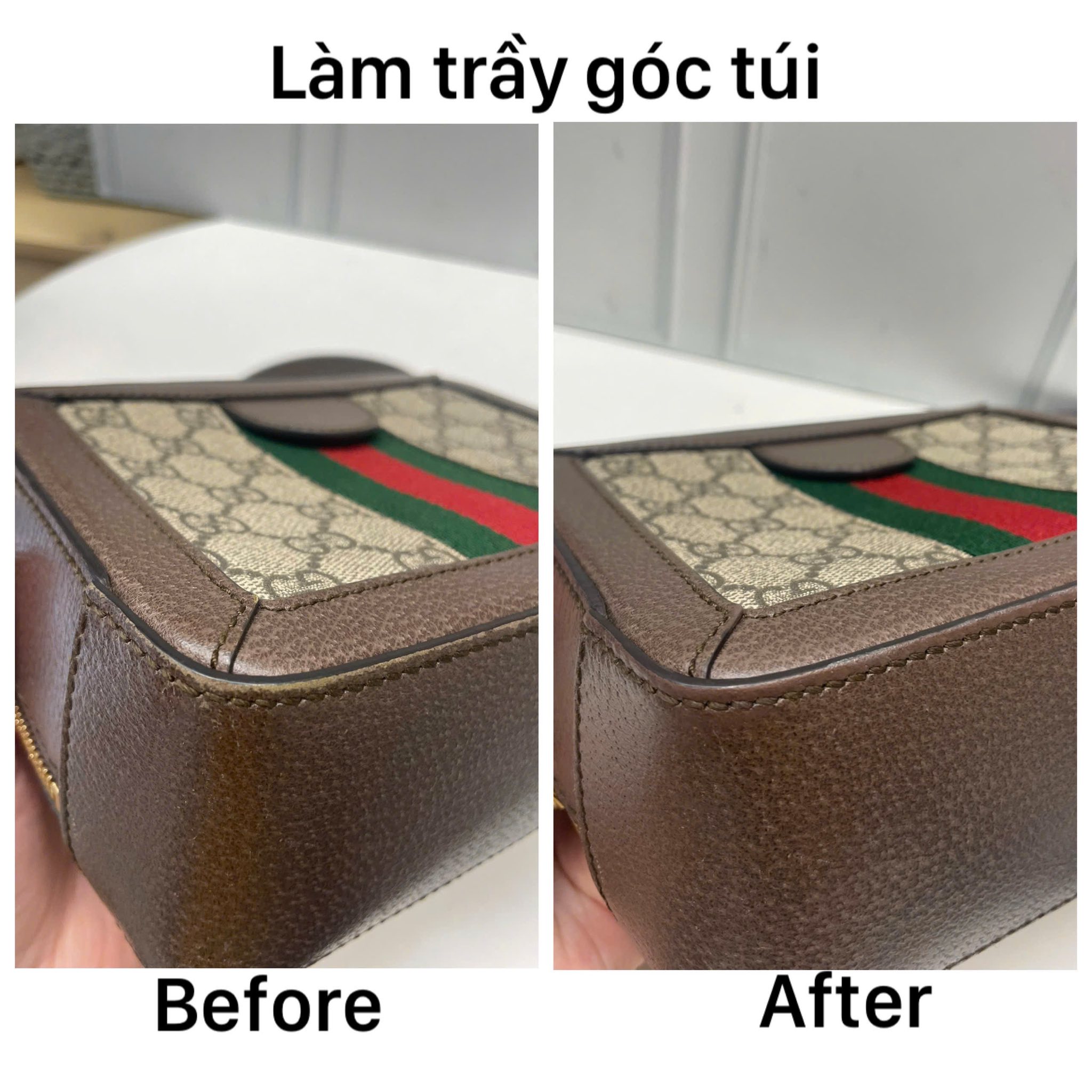 Clean Bag's House ảnh 1