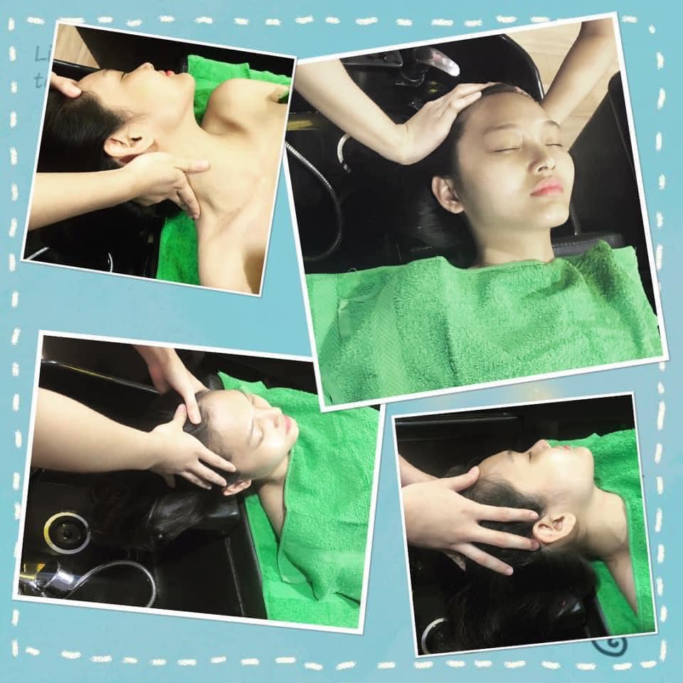 Cỏ Mềm Spa ảnh 2