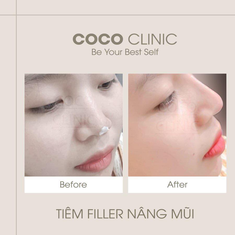 Coco Clinic ảnh 1