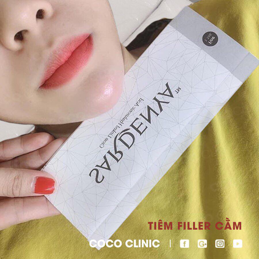 Coco Clinic ảnh 2