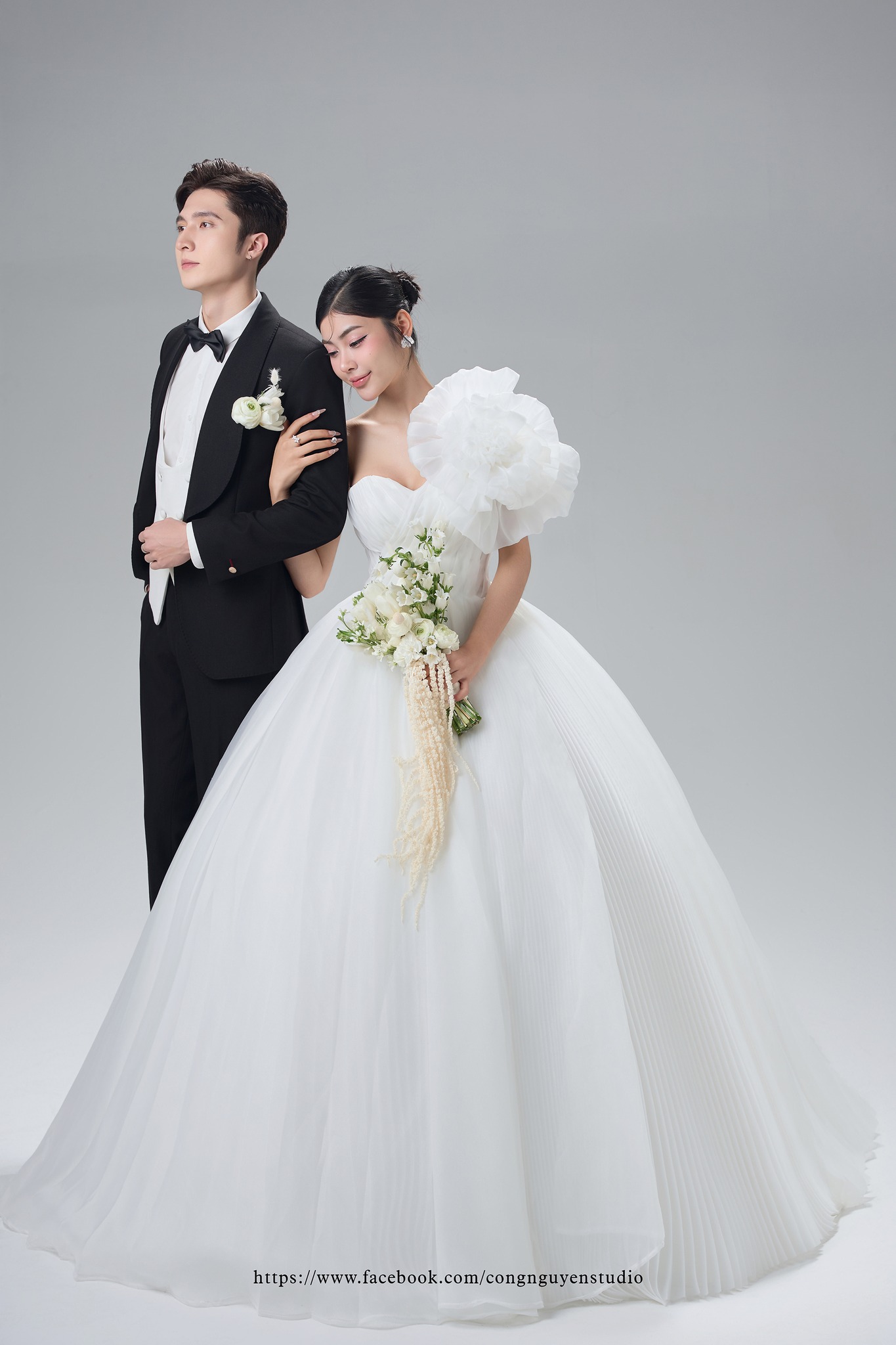 Công Nguyễn Studio ảnh 2