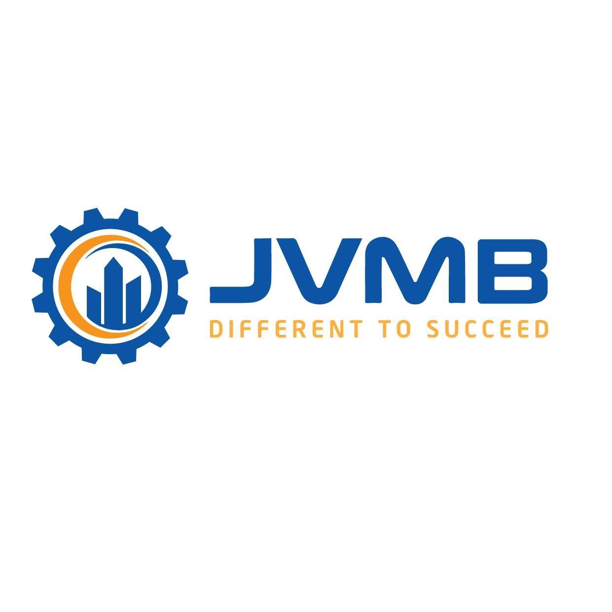 Công Ty Cổ Phần Cơ Khí Và Xây Dựng Việt Nhật ảnh 1