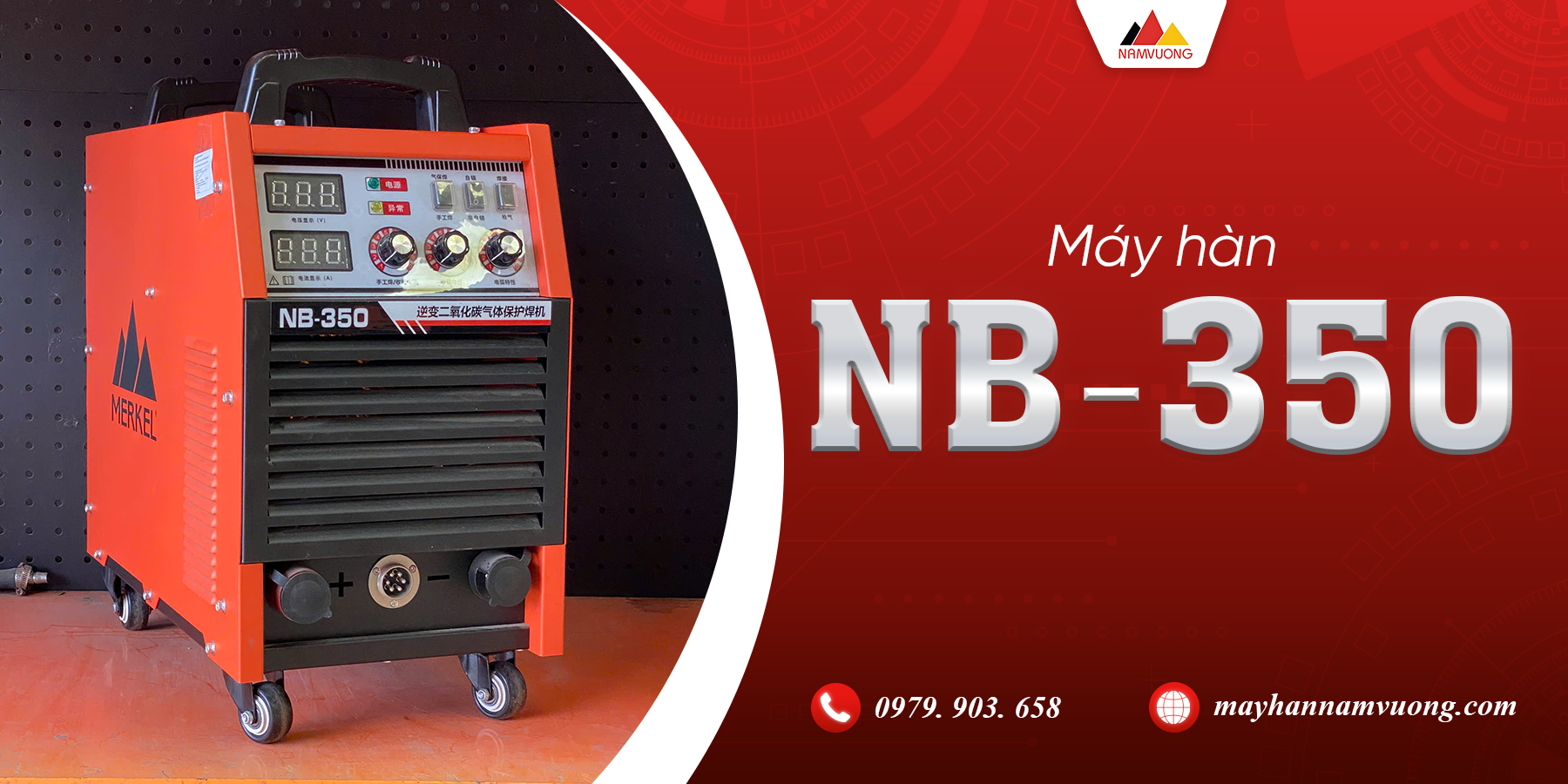 Công Ty Cổ Phần Đầu Tư & Phát Triển Công Nghệ Nam Vượng ảnh 2