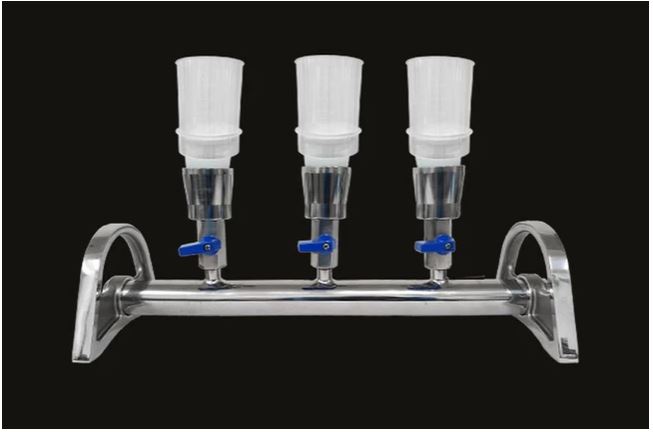 Công Ty Cổ phần Công nghệ TBR ảnh 1