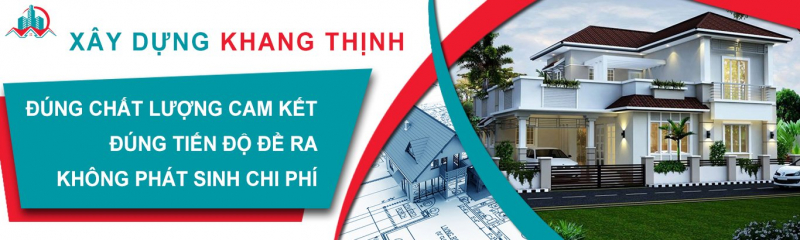 Công Ty Thiết Kế Xây Dựng Khang Thịnh ảnh 2