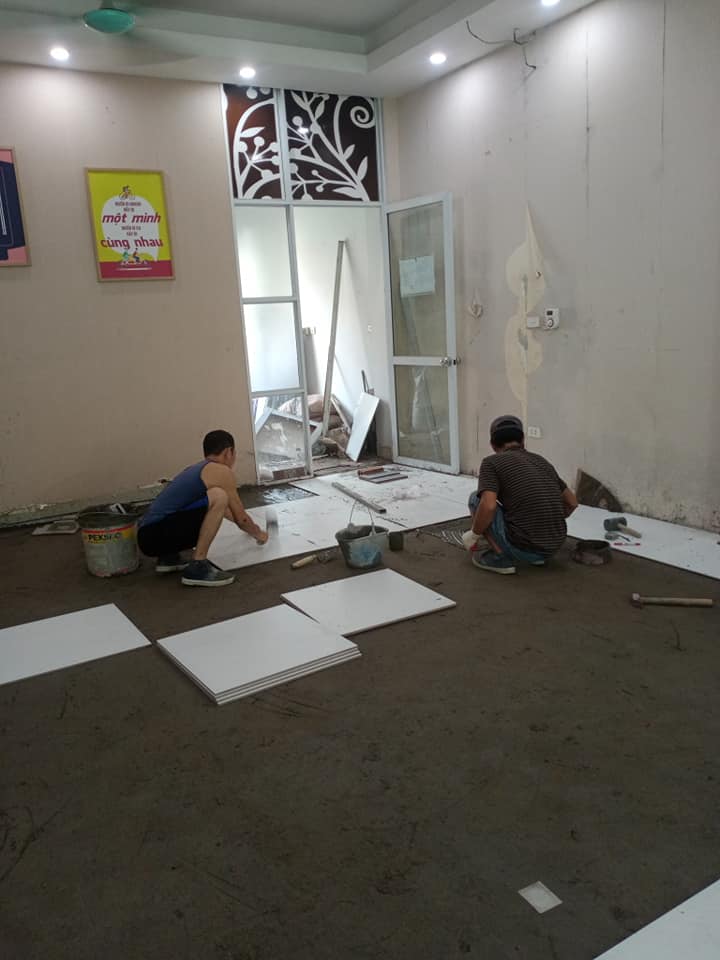 Công Ty Việt Hưng ảnh 1