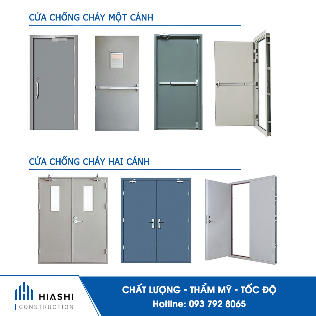 Công ty CP Hoàn Thiện và Mặt Dựng Hiashi ảnh 1