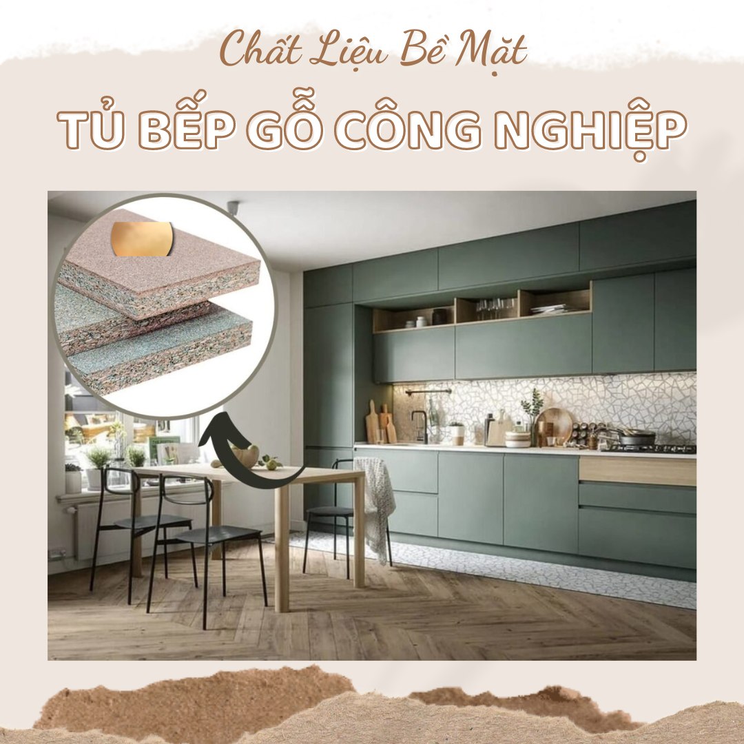Công ty CP Kiến trúc Nội thất T-House ảnh 1