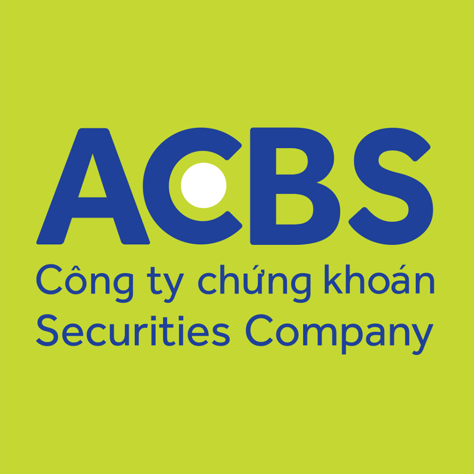 Công ty Chứng khoán ACB (ABCS) ảnh 1