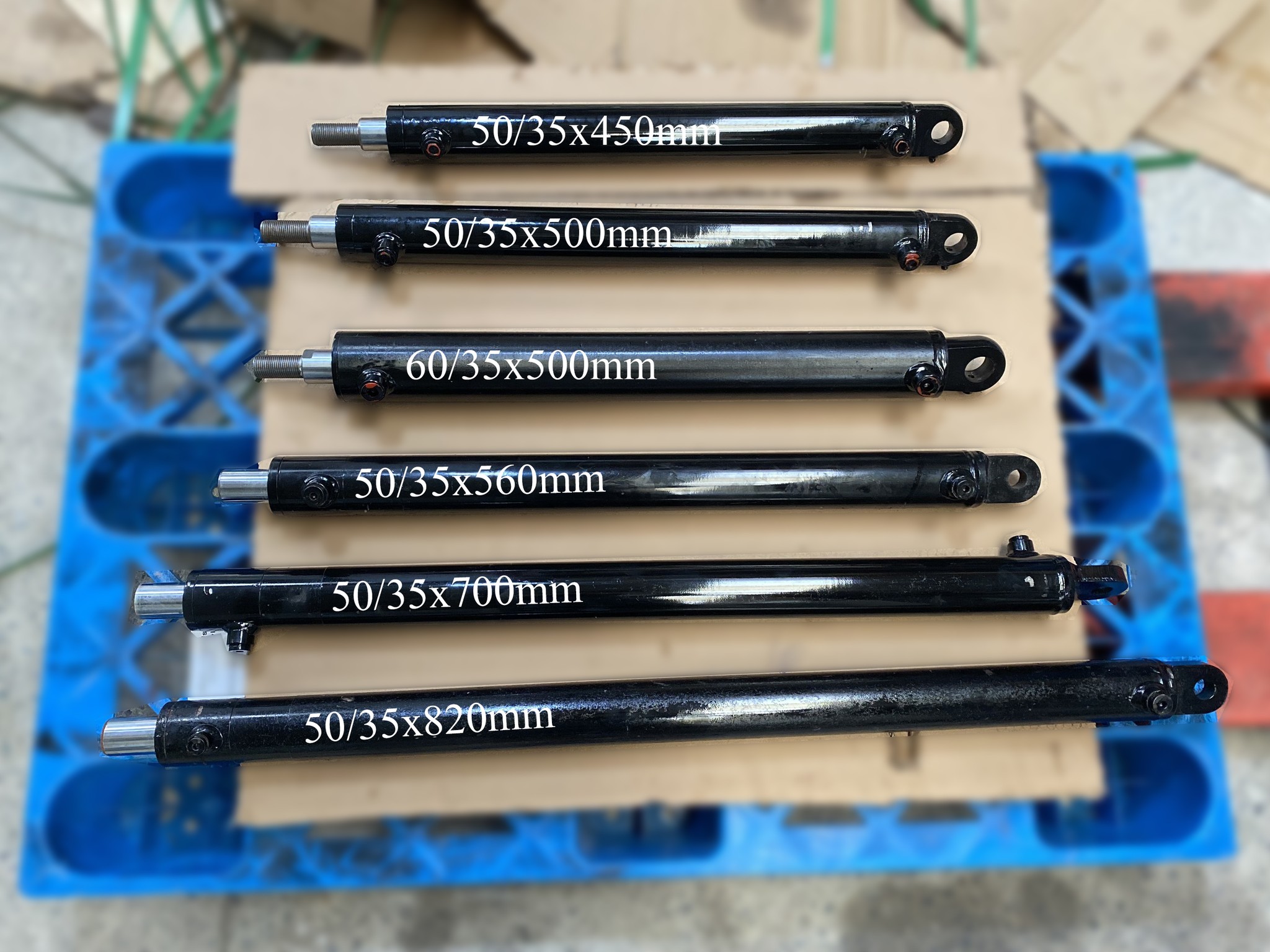 Công ty Cổ Phần Đầu Xây Dựng và Xuất Nhập Khẩu Tổng Hợp Hà Nội – Geximco ảnh 2