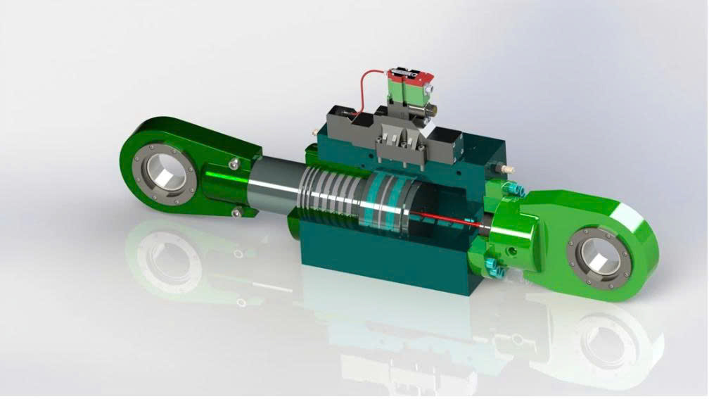 Công ty Cổ Phần MTS ảnh 1