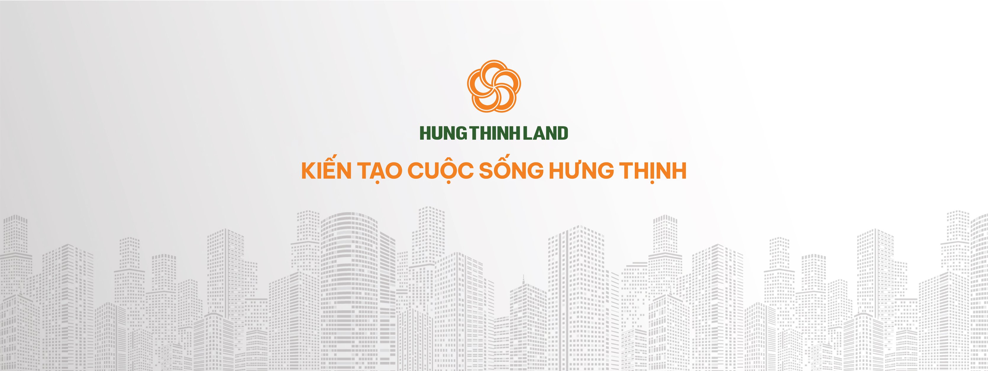 Công ty Cổ phần Hưng Thịnh Land ảnh 2