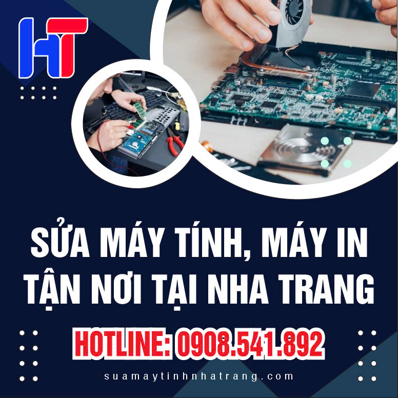 Công ty Hưng Thịnh ảnh 2