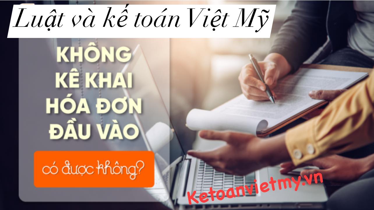 Công ty Kế toán Việt Mỹ ảnh 2