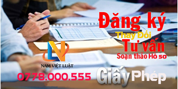 Công ty Nam Việt Luật ảnh 2