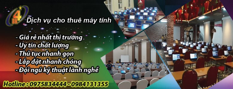 Công ty Phát triển và công nghệ thương mại Bách Khoa 4 ảnh 1