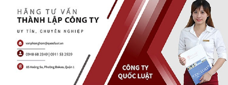 Công ty Quốc Luật ảnh 1