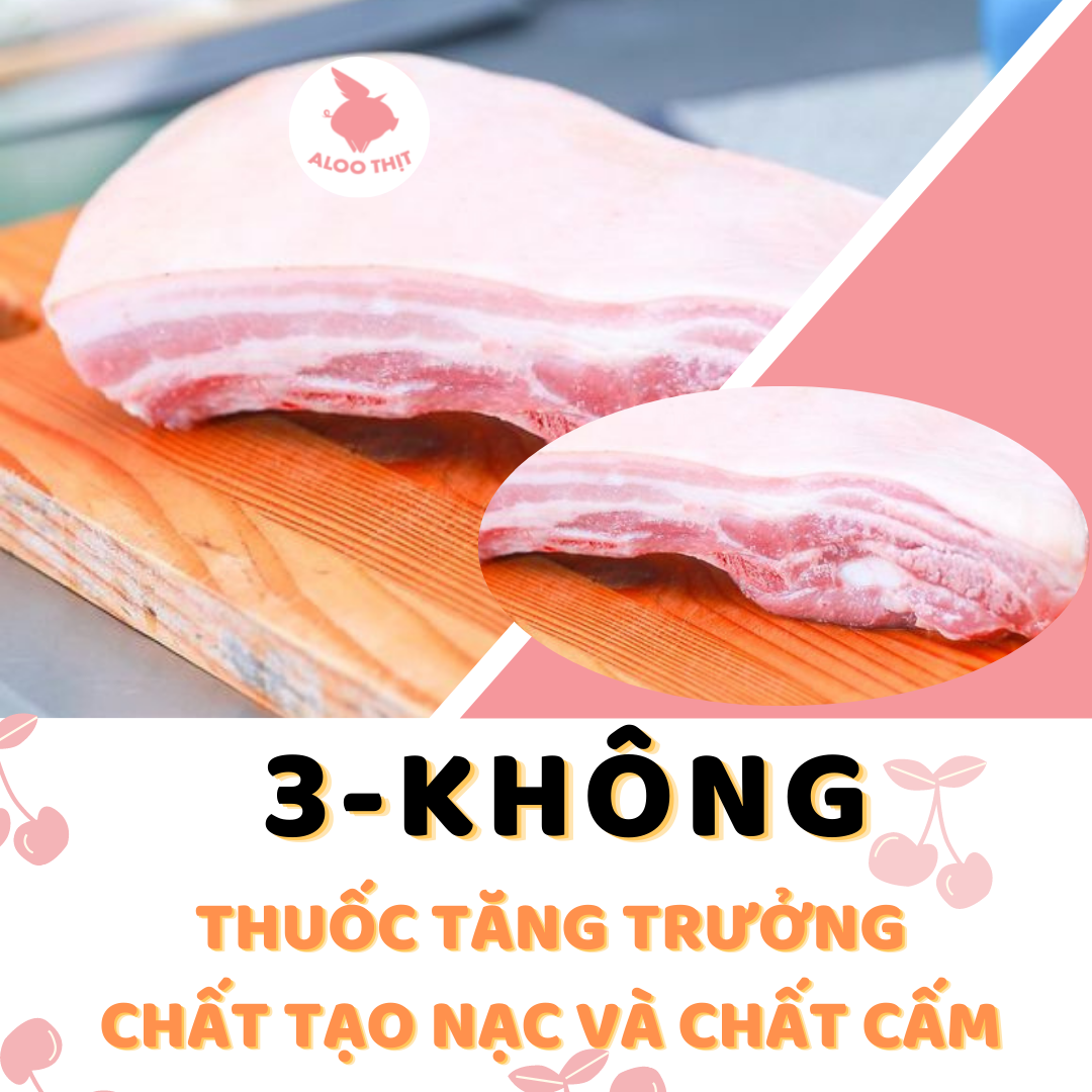 Công ty TNHH Bảo Minh An - Aloo Thịt ảnh 1