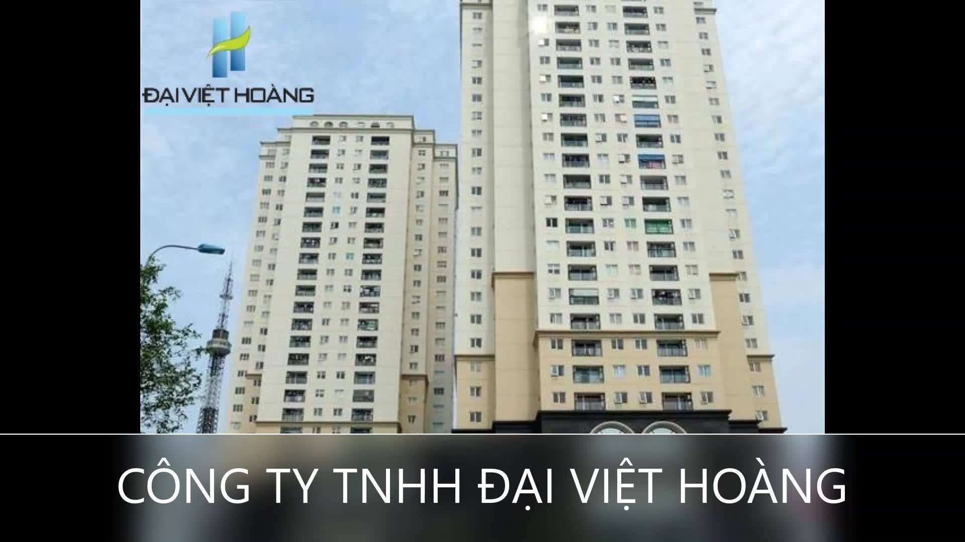 Công ty TNHH Đại Việt Hoàng ảnh 2