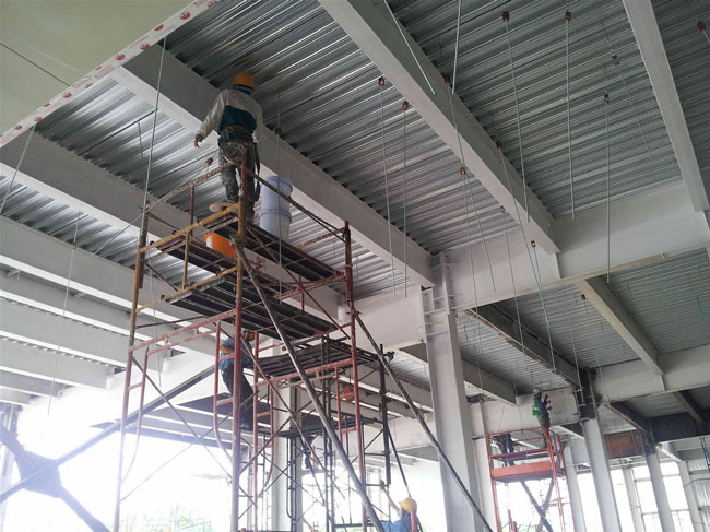 Công ty TNHH Kiến Tạo Gia Lộc Phát ảnh 1