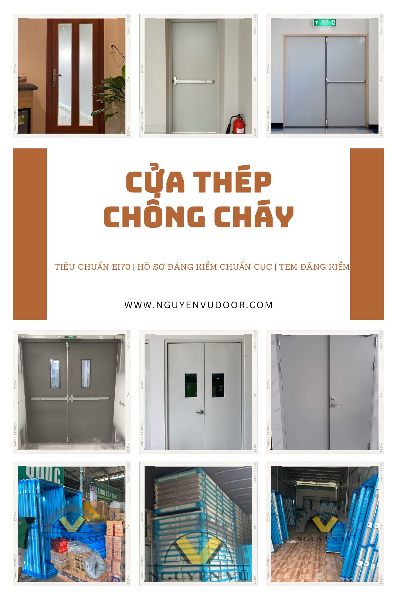 Công ty TNHH Sản Xuất Cơ Khí Nguyễn Vũ ảnh 1