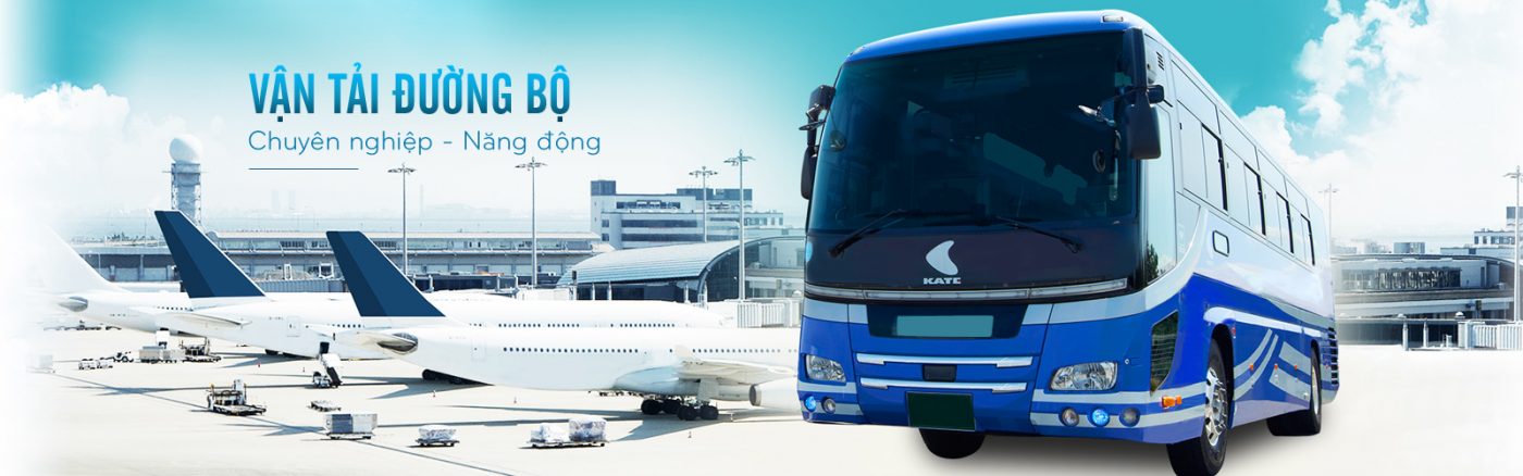 Công ty TNHH ViệtChin ảnh 1