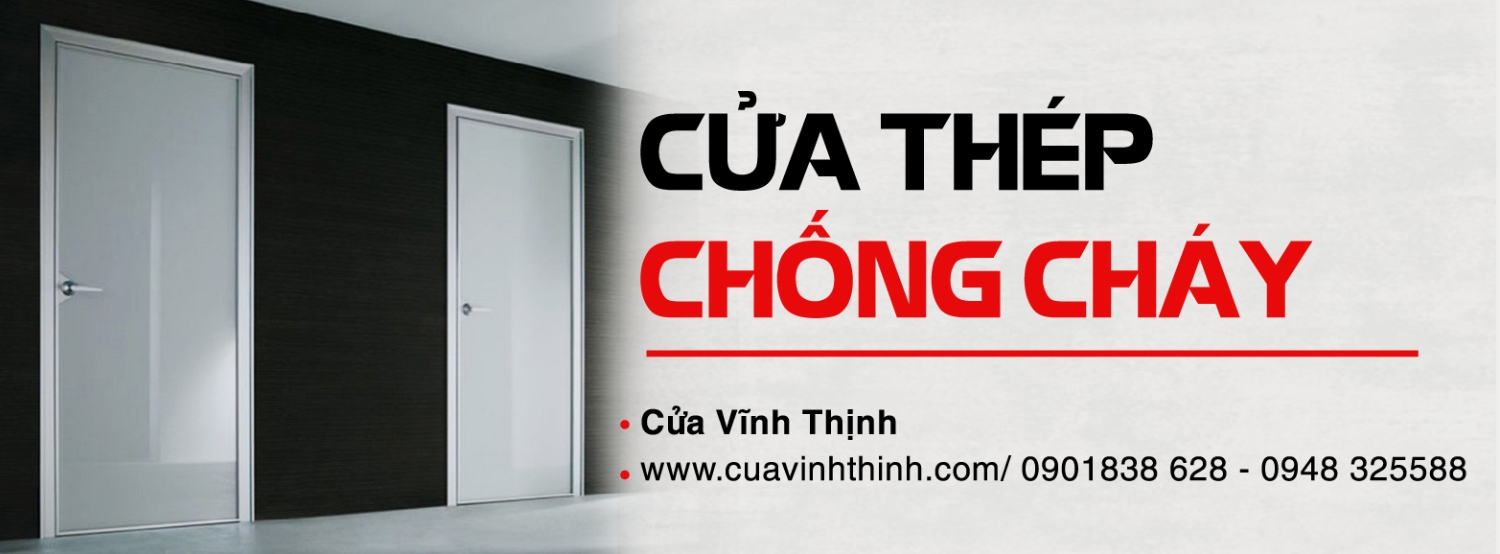 Công ty TNHH  Sản Xuất và TMDV Vĩnh Thịnh ảnh 1