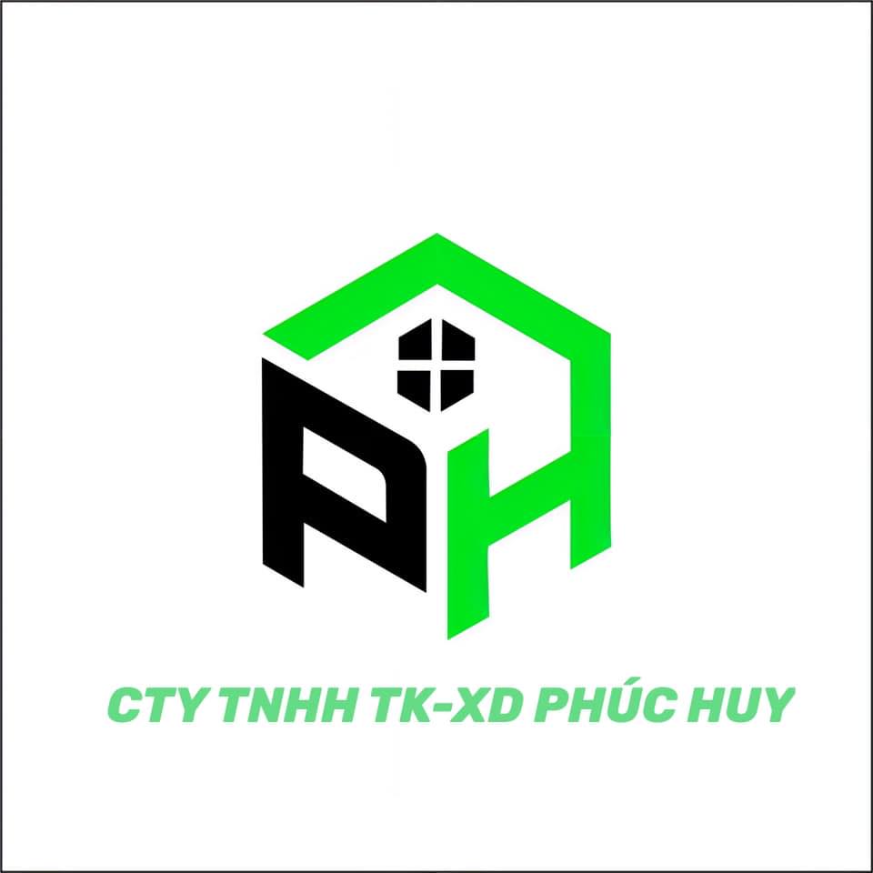 Công ty Thiết kế Xây dựng Phúc Huy ảnh 2