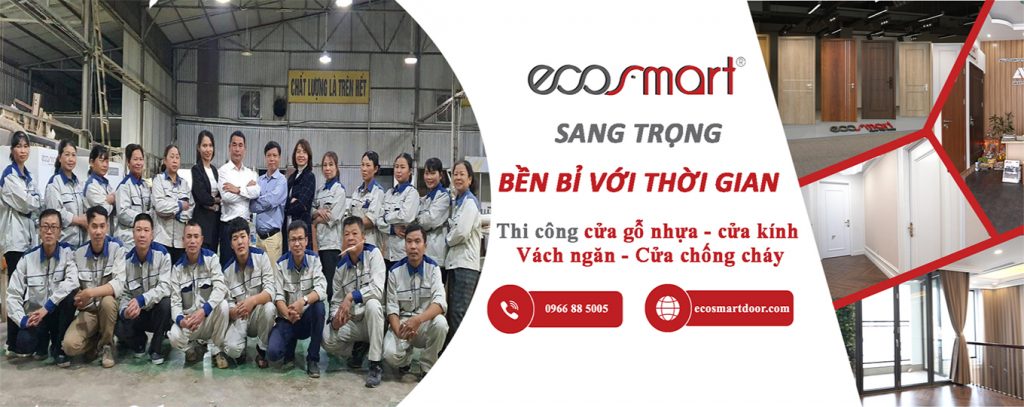 Công ty cổ phần ATA Việt Nam ảnh 1