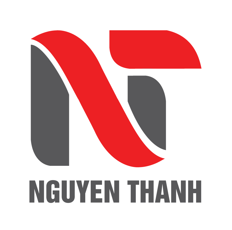 Công ty công nghệ Nguyễn Thanh ảnh 1