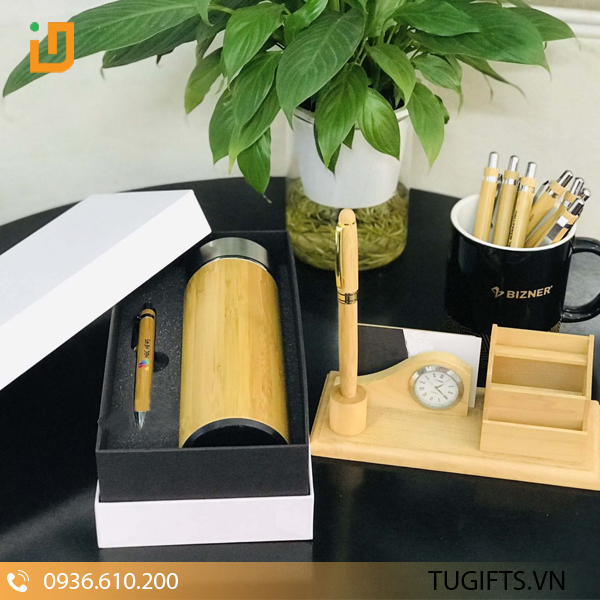 Công ty quà tặng doanh nghiệp Tugifts ảnh 1