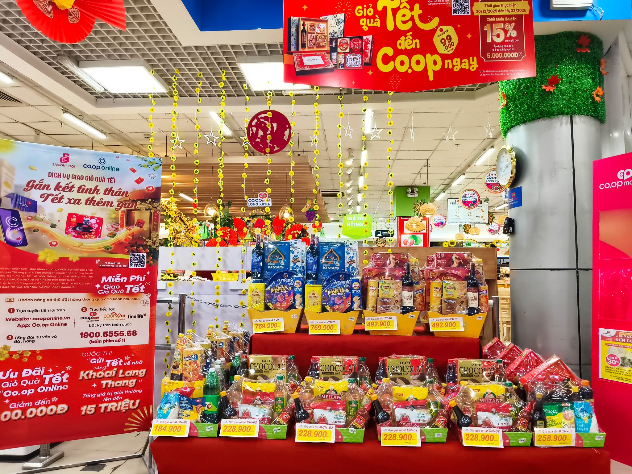 Coopmart Biên Hòa ảnh 1