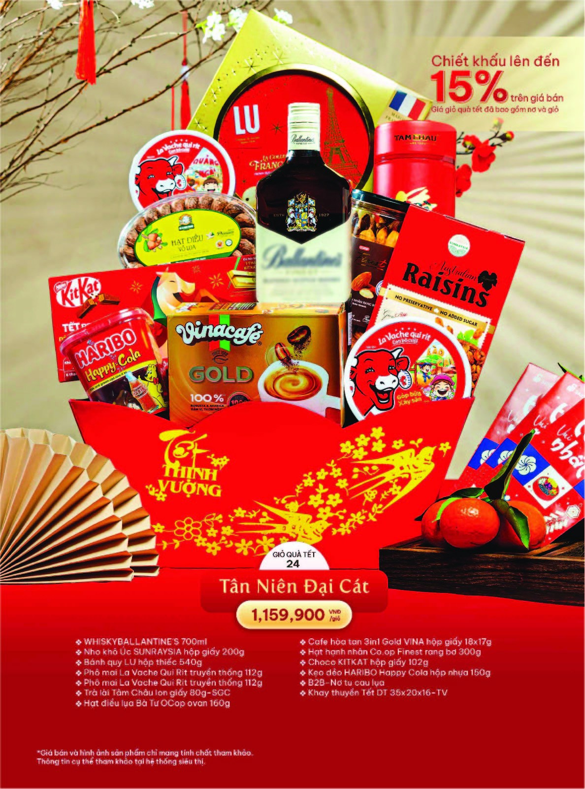 Coopmart Biên Hòa ảnh 2