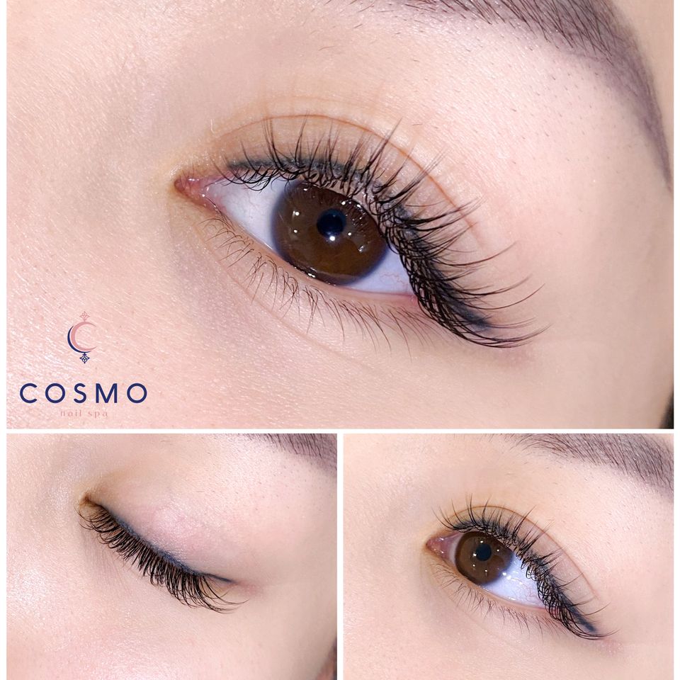 Cosmo Nail - Mi Spa ảnh 1