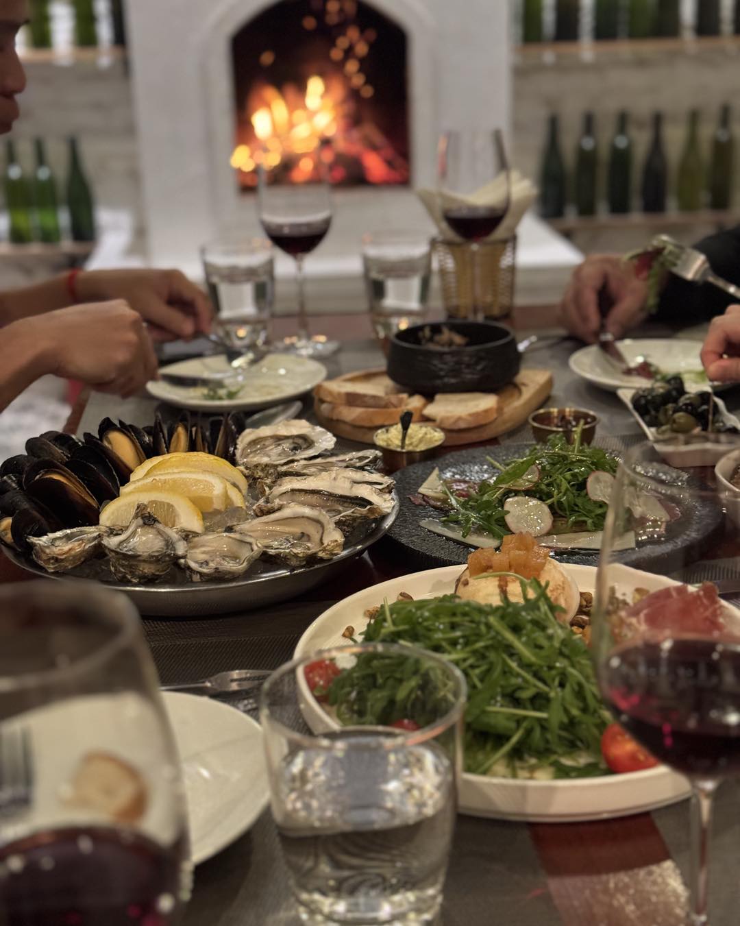 Cousins Dao Tan ảnh 2