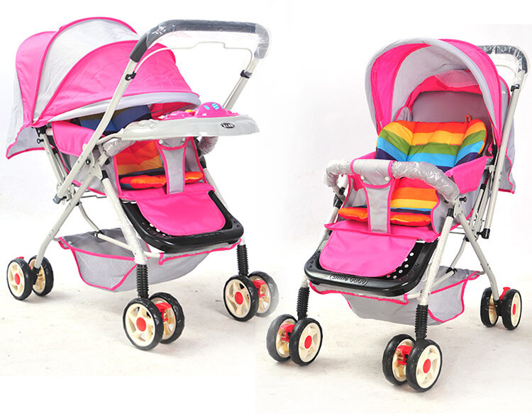 Ảnh minh hoạ (Nguồn internet) ảnh 1